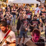 0038 Aggressive Fest